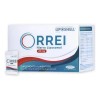 Orrei 30 Sobres | Suplemento Para Mente, Energía Y Estrés Sabor Sin Sabor