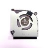 New CPU+GPU AeroBlade 3D Fan Replacement for ACER Predator Helios