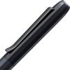 Faber-Castell Avori Cosmic Flow XB Ballpoint Pen
