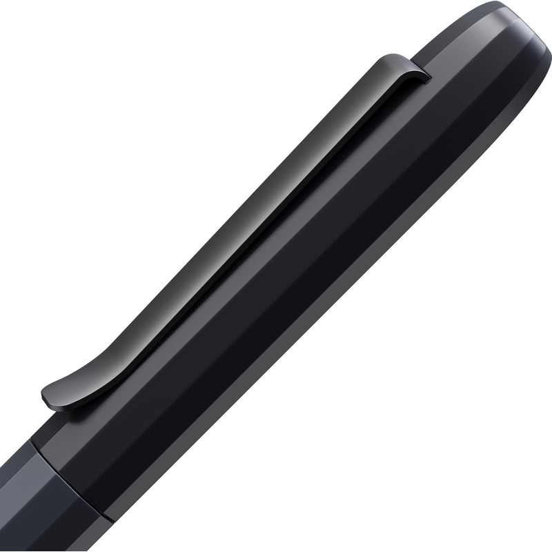 Faber-Castell Avori Cosmic Flow XB Ballpoint Pen