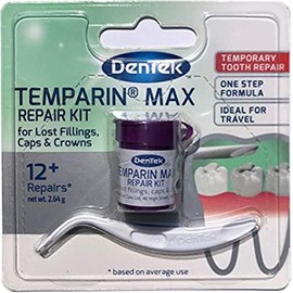 Dentek TEMPARIN MAX