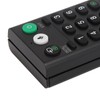 Remote Control Support Voice Control Television Accessory Fit for Sony