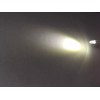 Toshiba LED LAMP KITS SA-750 / SA-775-VINTAGE RECEIVER STEREO DIAL