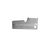 P-38 Can Opener 5 pack USGI Military Issue Shelby Co