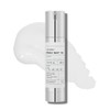 Cica Reedle Shot 100 by Vt Cosmetics for Women -