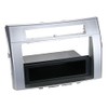 'ACV 281300 RB 21 – 1300 – Facia Adaptor and