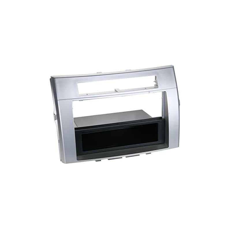'ACV 281300 RB 21 – 1300 – Facia Adaptor and