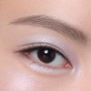 3CE Eye Switch Stick 1.3g (6 Colors) - Blue Capture