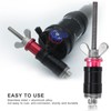 Ejoyous Shock Absorber Bushing Tool for Rockshox x Fusion CCDB