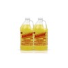 La's Totally Awesome All Purpose Cleaner Refill – 64oz (Pack