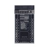 Battery Activation Board Charging Built in Smart 2 in 1