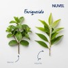 Nuvel Crema Refresca Pies y Piernas Cansadas | Alivio Instantáneo