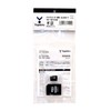 Yupiteru Dash Cam MicroSDHC Card OP-SD32M 32GB UHS Speed Class