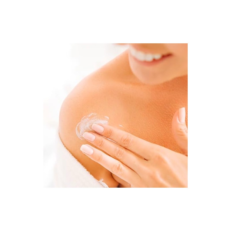 400Ml Bionike Proxera Emulsión Corporal