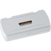 LL MultiMeter PocketBox Multimeter