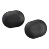 8 PCS Roof Rack Grommet Plug Cap Perfect Seal Protective