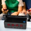 TV Docking Station 8 in 1 Game Card Reader HD