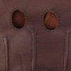Stetson Summer Oily Goat Nappa Gloves Leather Gloves Summer Gloves
