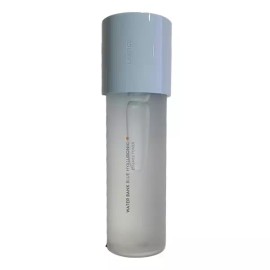 Laneige 워터뱅크 블루 히알루로닉 에센스 토너(중건성용) Waterbank Blue Hyaluronic Essence Toner (For Combination Skin)