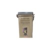 Hunny & Lemon Tea Bags 60 Individually Wrapped Tea Bags