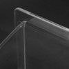 Plastic Rain Cover Waterproof Shell Shelter Protection for Outdoor Access