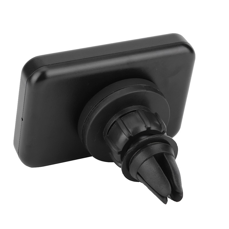 2.4in DAB Car Digital Radio Bluetooth Receiver with FM Transmitter