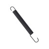 932-0611 732-0611 Spring Extension Snow Blower Thrower for MTD Troy-Bilt,