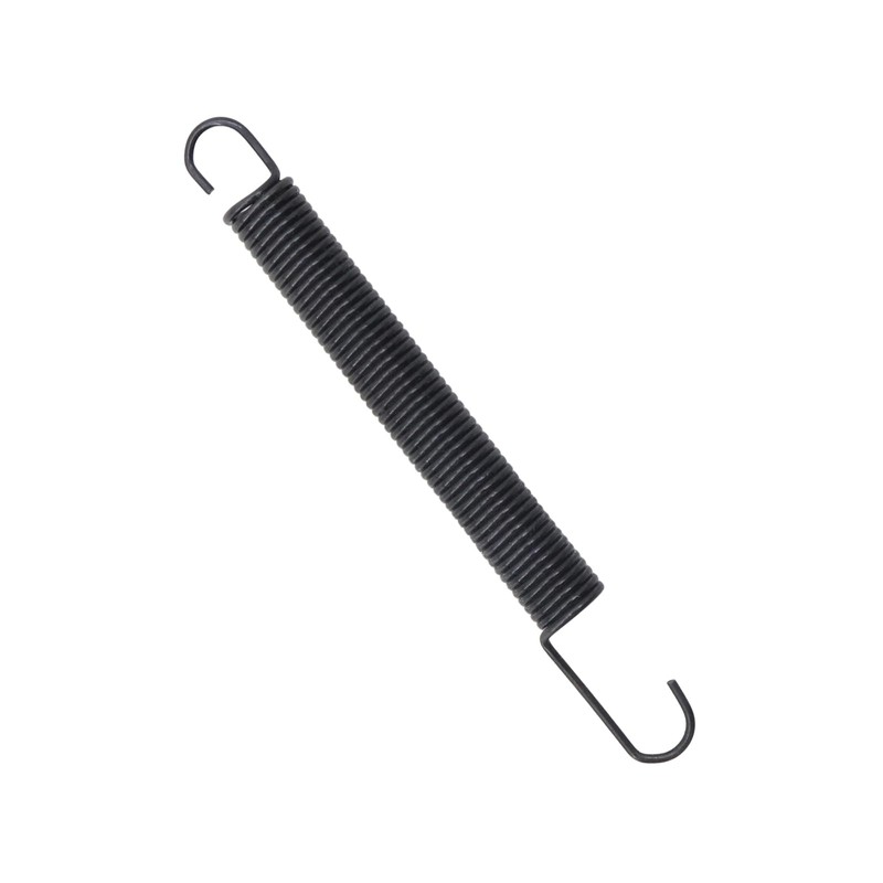 932-0611 732-0611 Spring Extension Snow Blower Thrower for MTD Troy-Bilt,