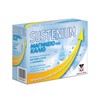 Sustenium Menarini Sustenium Magnesium & Potassium 14sachets