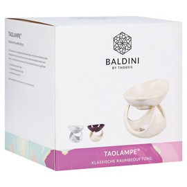 Taolampe Cream, Pack of 1