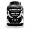 Óxido Nítrico Depredador 1 Kg 200 Serv Varios Pre Entreno
