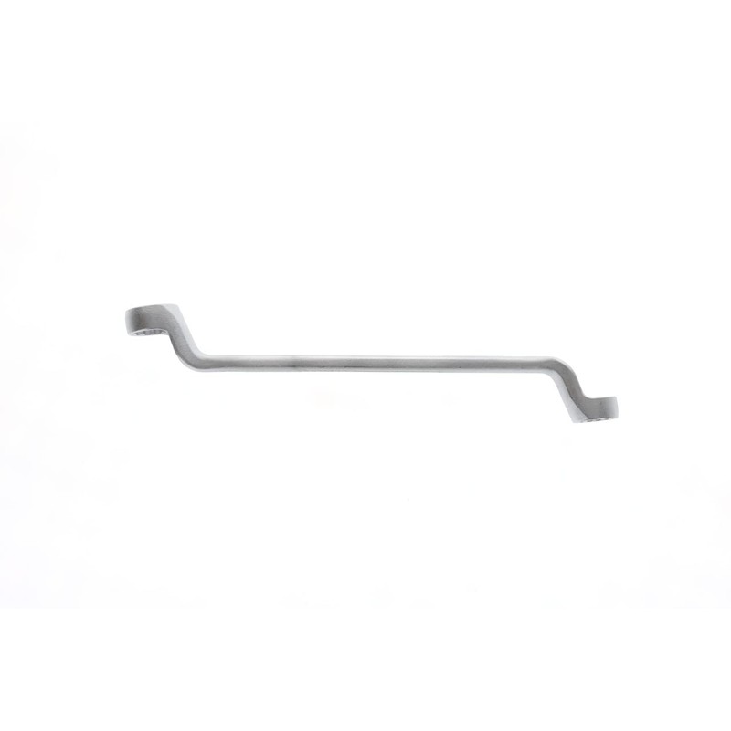 Gedore 6017720 Double Ended Wrench 0.7 x 0.9 inches (19
