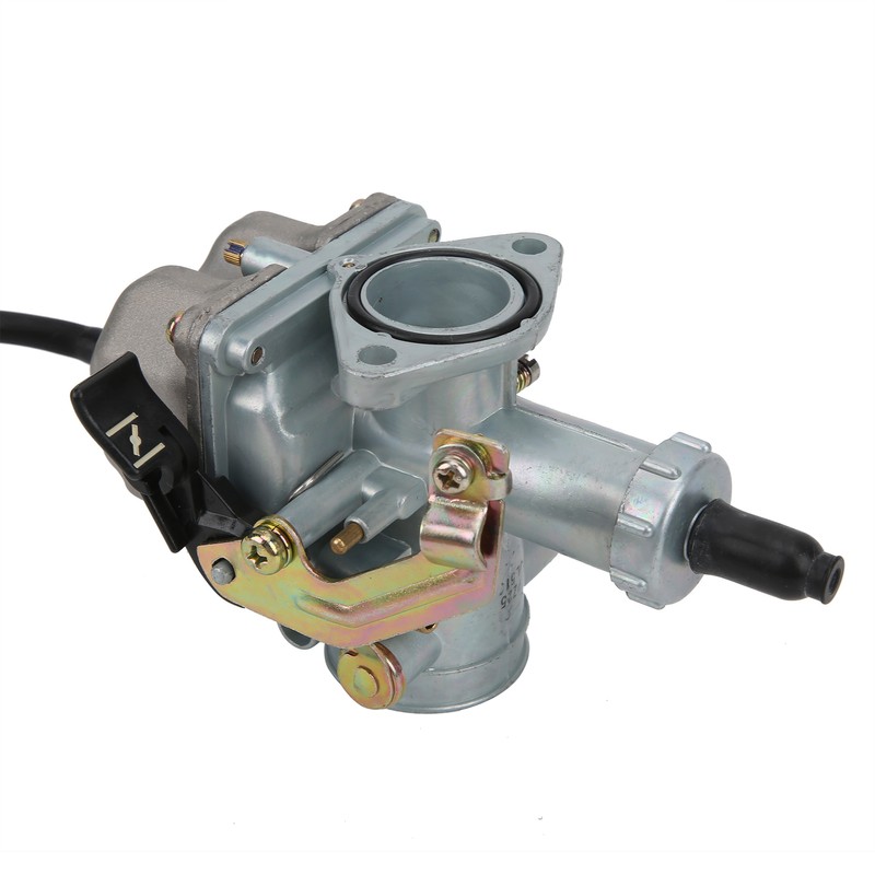 PZ25 1in Carburetor Carb Replacement Fit for 125cc 140cc Mini