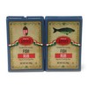 Szeged - Fish Rub / Gourmet Rub / 2 -5