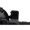 GM Genuine Parts 23481275 Vapor Canister Vent Valve