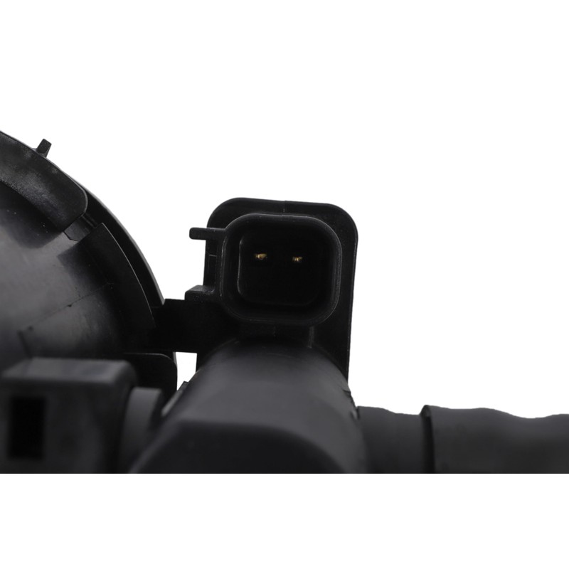 GM Genuine Parts 23481275 Vapor Canister Vent Valve