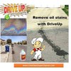 Drive Up Super Cleaner Concentrated Degreaser 4 x 1 Gal