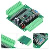 DC 12V PLC Programmable Automated Industrial Computer Accessories Remote Controls