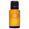 Shamans Market Muna Muna - Andean Mint Essential Oil 15