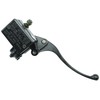 M MATI Front Brake Master Cylinder for Honda ATV TRX300