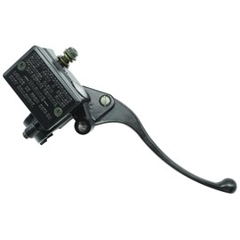 M MATI Front Brake Master Cylinder for Honda ATV TRX300 FW TRX350 TRX400 FA/FGA/FW TRX450 TRX650 45510-HC5-305