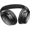 Bose QuietComfort 35 (Series II) Wireless Headphones, Noise Cancelling -