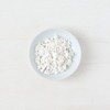 Clearspring Organic Japanese Kuzu (Kudzu) - Gluten Free Starch Thickener