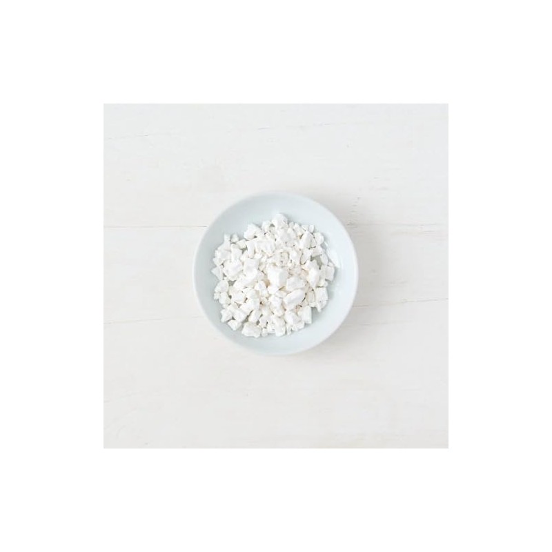 Clearspring Organic Japanese Kuzu (Kudzu) - Gluten Free Starch Thickener