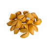 50 Fortune Cookies - Individually Wrapped with Fun, Traditional Fortunes,