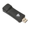USB WiFi Adapter, Wireless Network Adapter for Desktop PC, WiFi