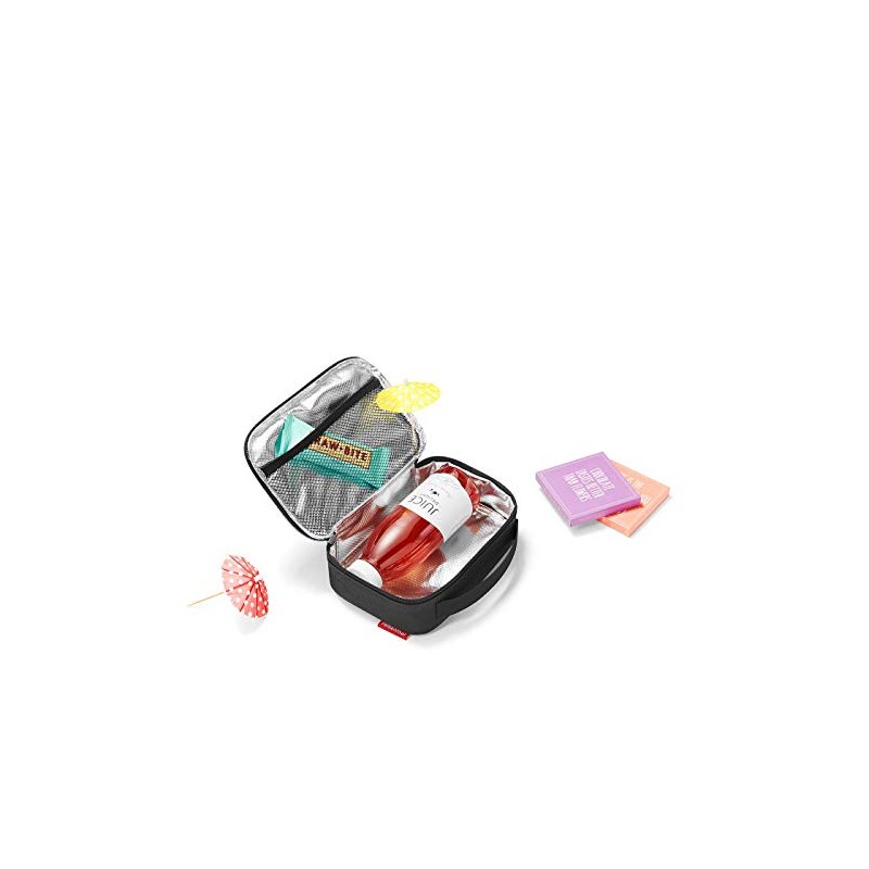 Reisenthel Travel Duffle, Dots (Multicolour) - OY7009