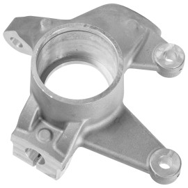 Caltric Front Right Wheel Knuckle Fits Can-Am Outlander 570 / MAX 570 2016 2017 - 2020