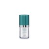 Endocare Cellage Eye Cream, Anti-Wrinkle Anti-Wrinkle Anti-Wrinkle Nourishing, Regenerating and