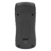Moisture Meter Wood Moisture Detector Intelligent Temperature Humidity Measuring Digital